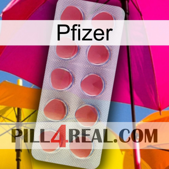 Pfizer 18.jpg